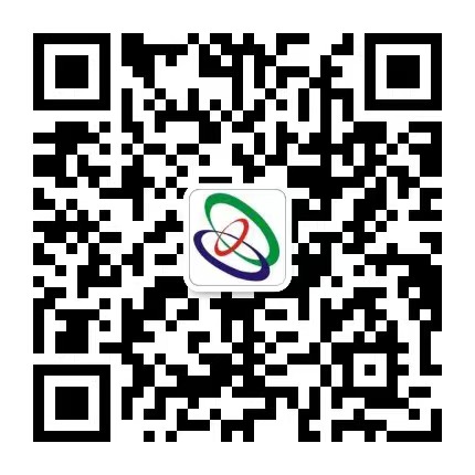 优惠活动办理大厅 -首页