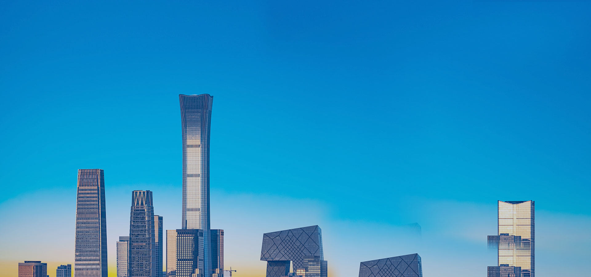 mg冰球突破(中国)官方网站
