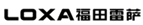mg冰球突破(中国)官方网站