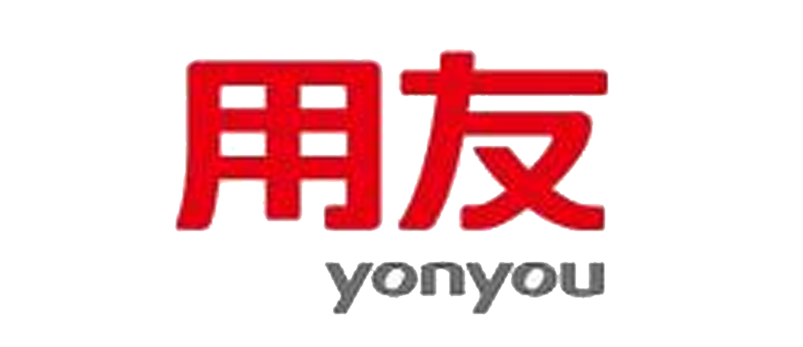 mg冰球突破(中国)官方网站