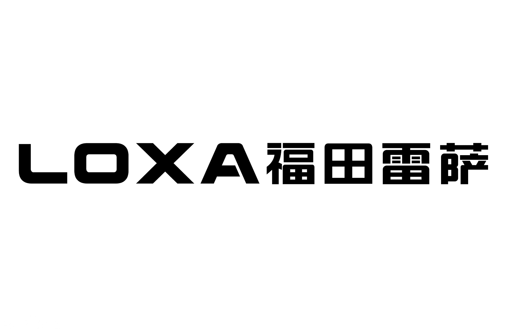 mg冰球突破(中国)官方网站