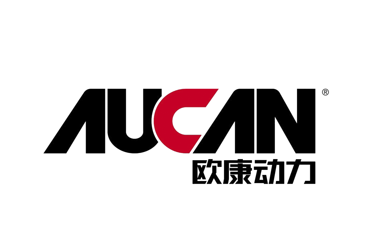 mg冰球突破(中国)官方网站