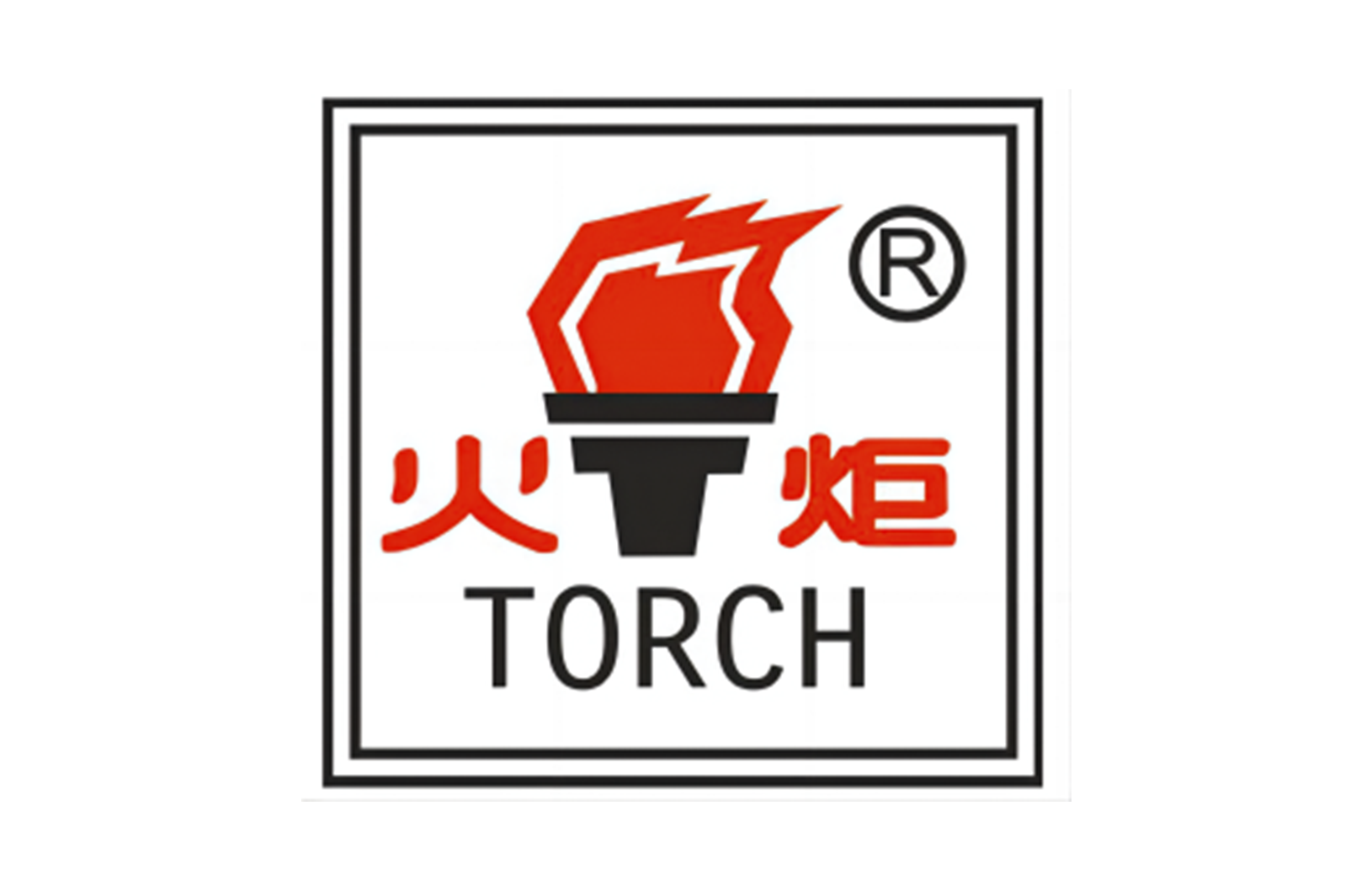 mg冰球突破(中国)官方网站