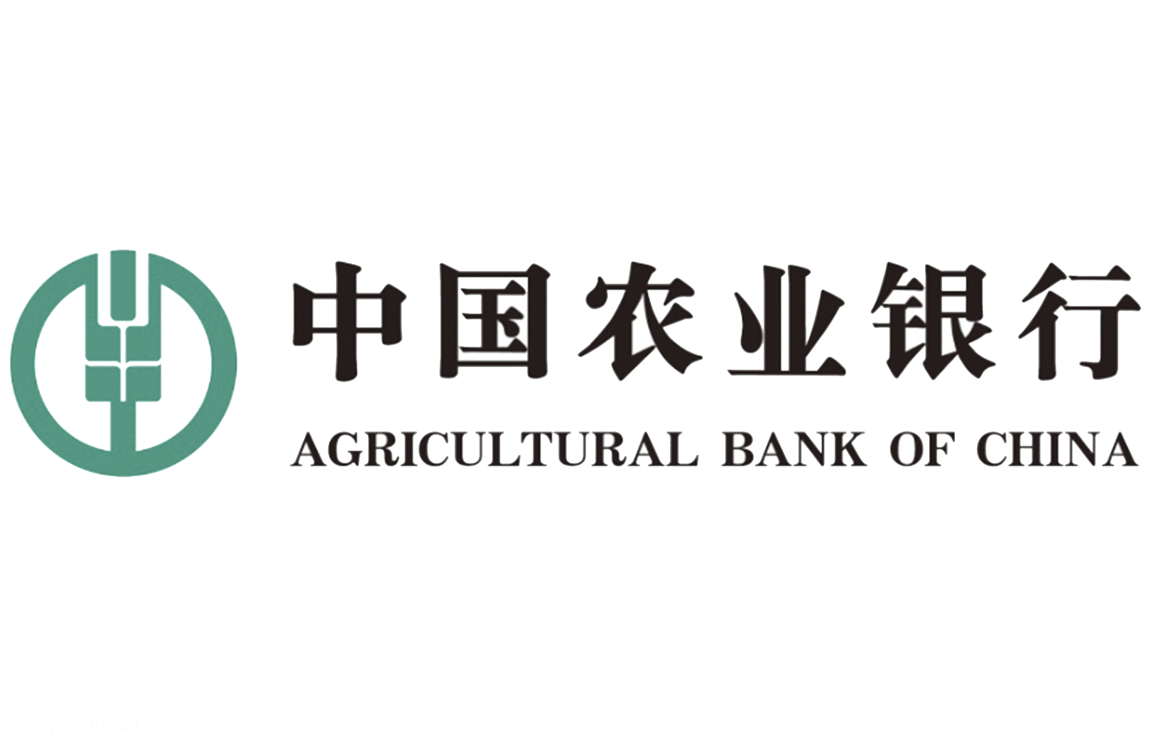 mg冰球突破(中国)官方网站