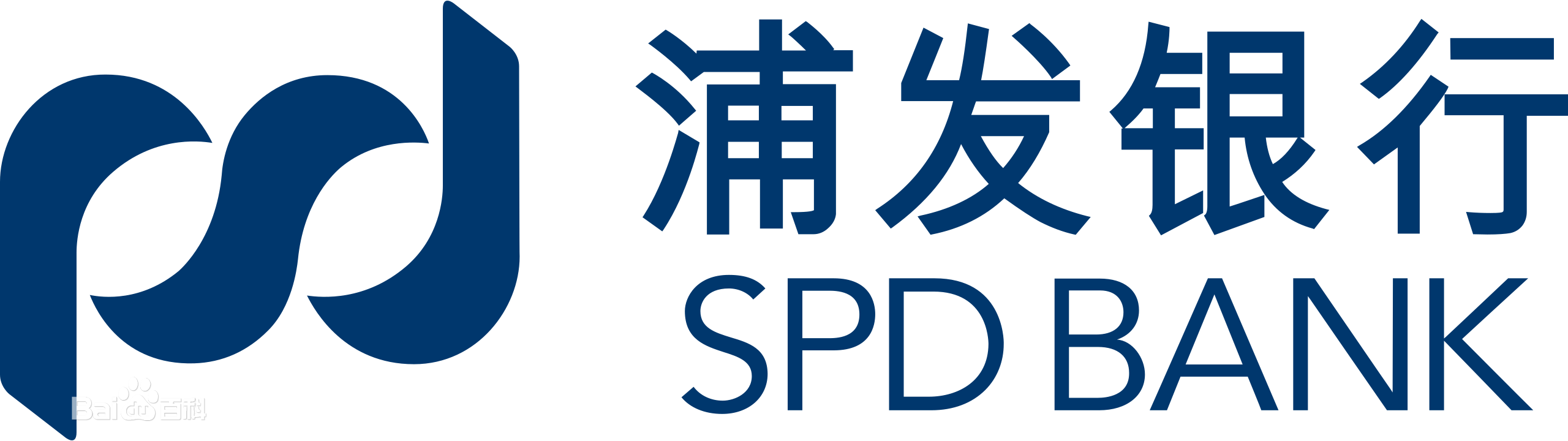 mg冰球突破(中国)官方网站