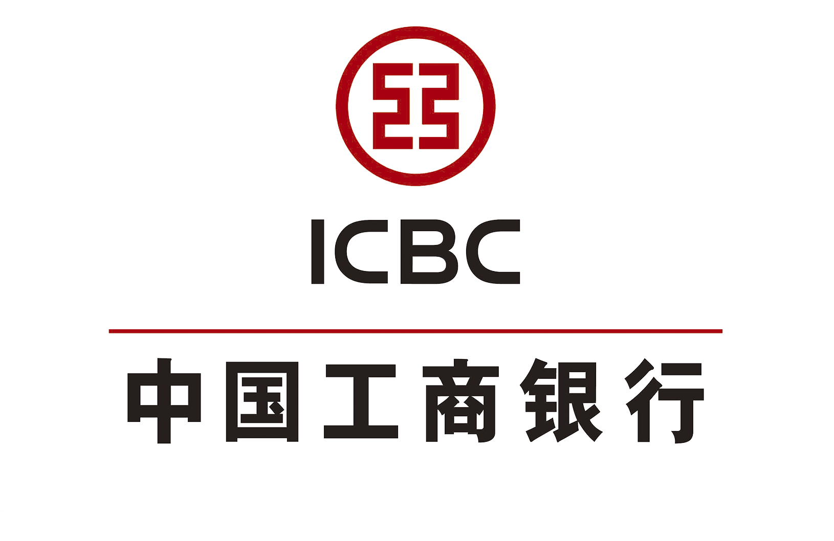 mg冰球突破(中国)官方网站