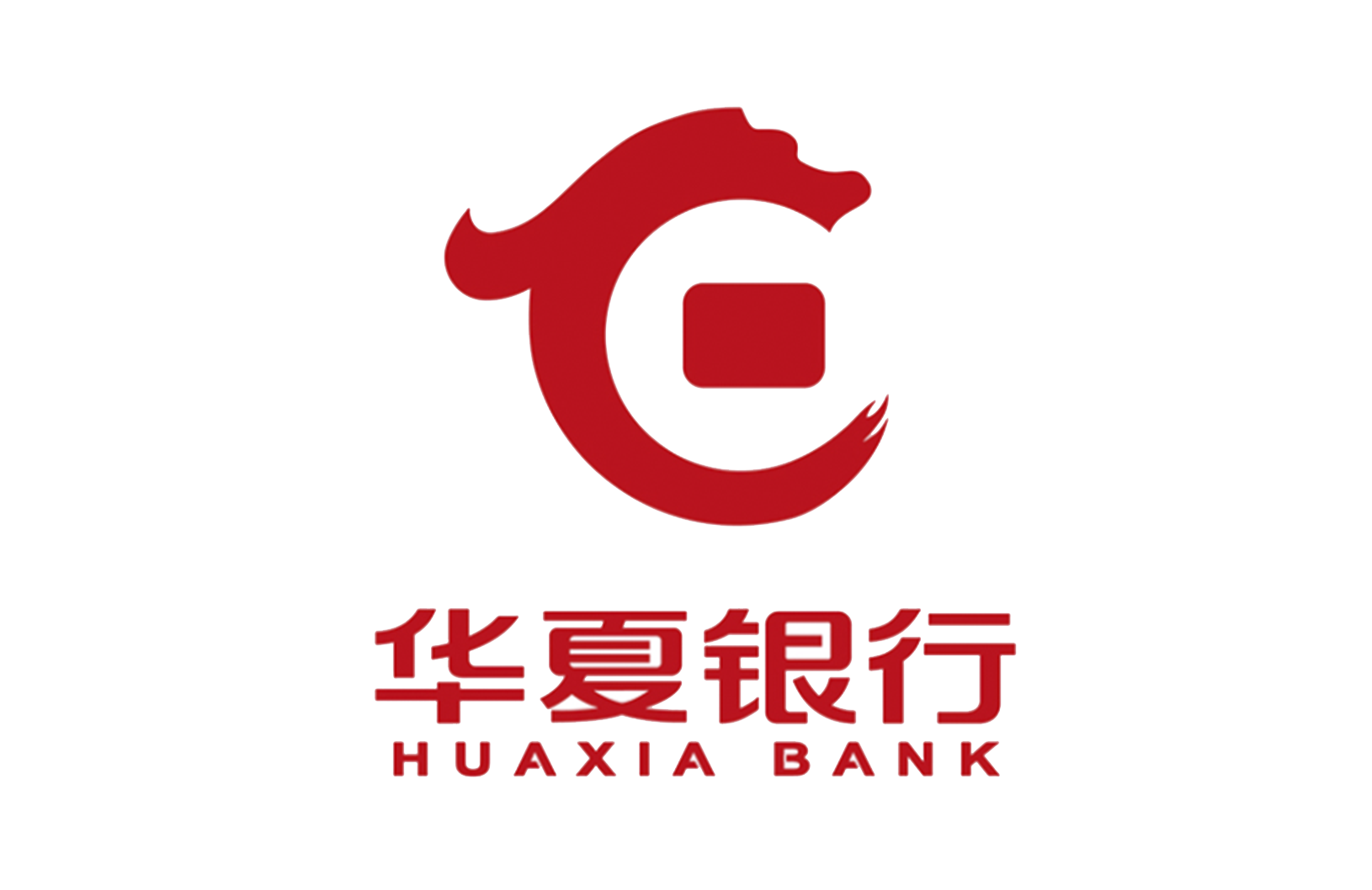 mg冰球突破(中国)官方网站