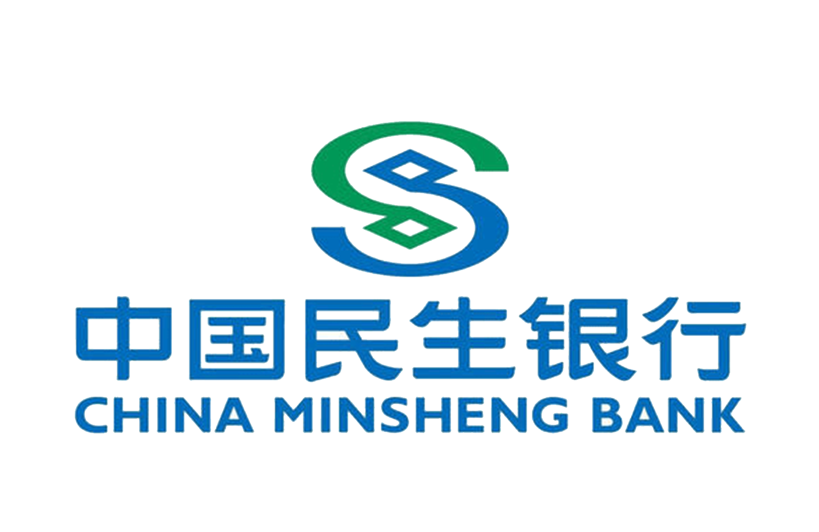 mg冰球突破(中国)官方网站
