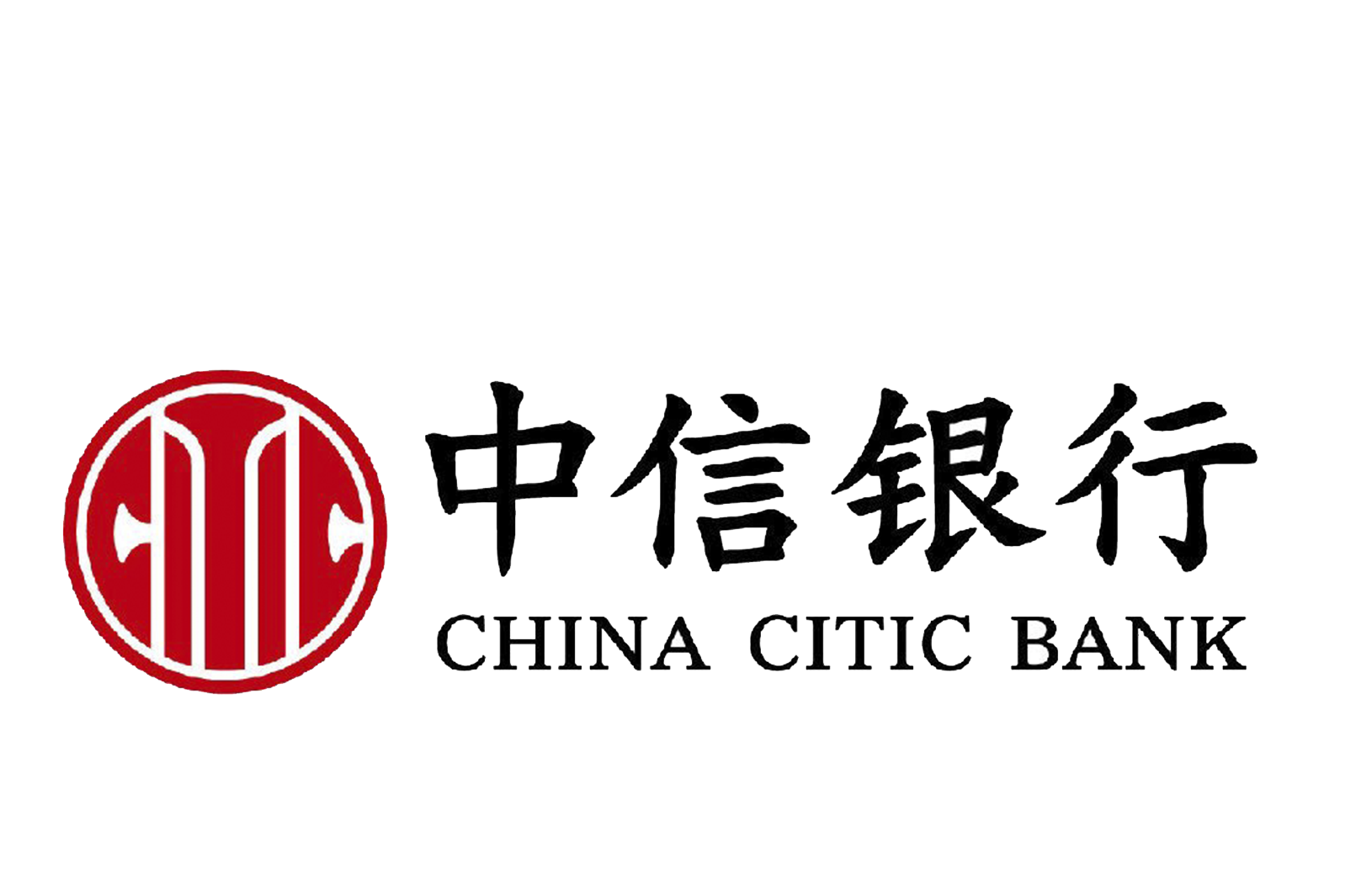 mg冰球突破(中国)官方网站