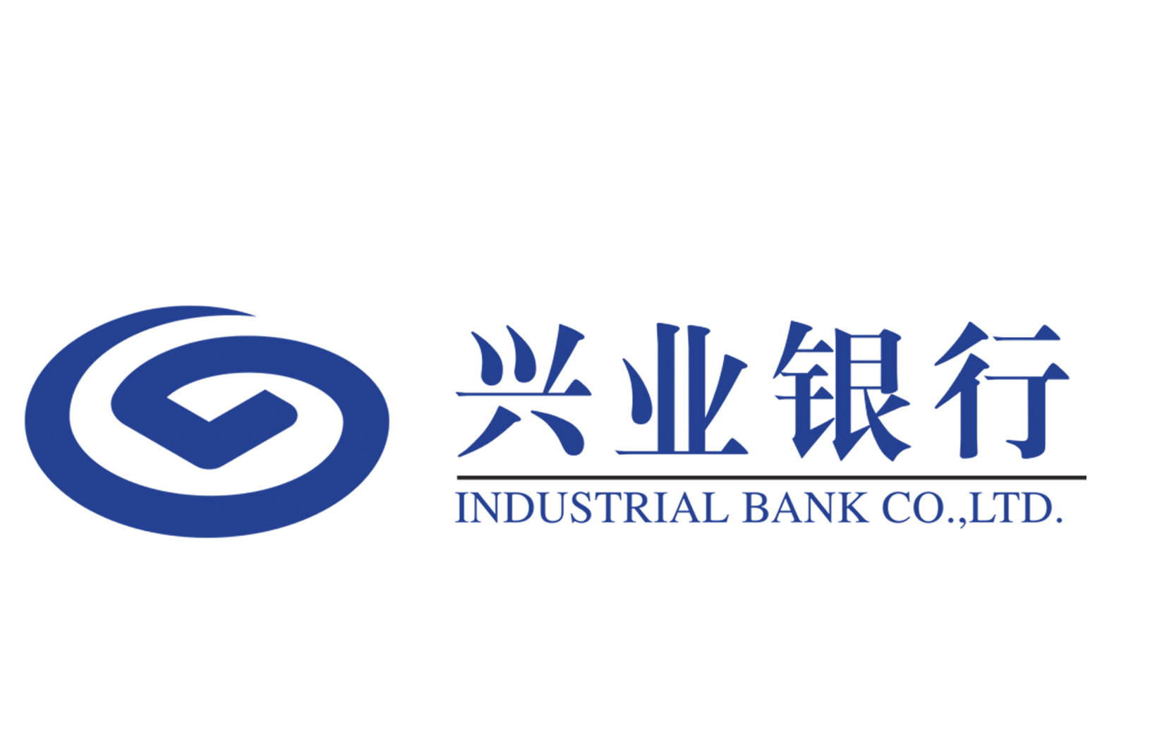 mg冰球突破(中国)官方网站