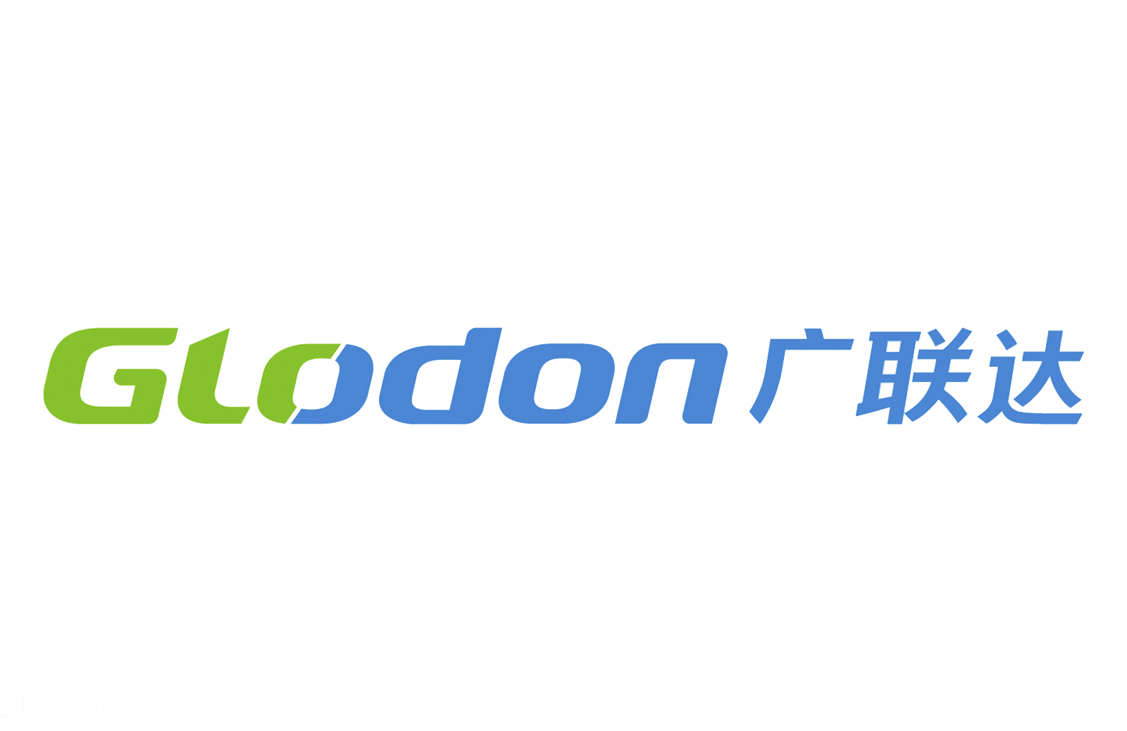 mg冰球突破(中国)官方网站