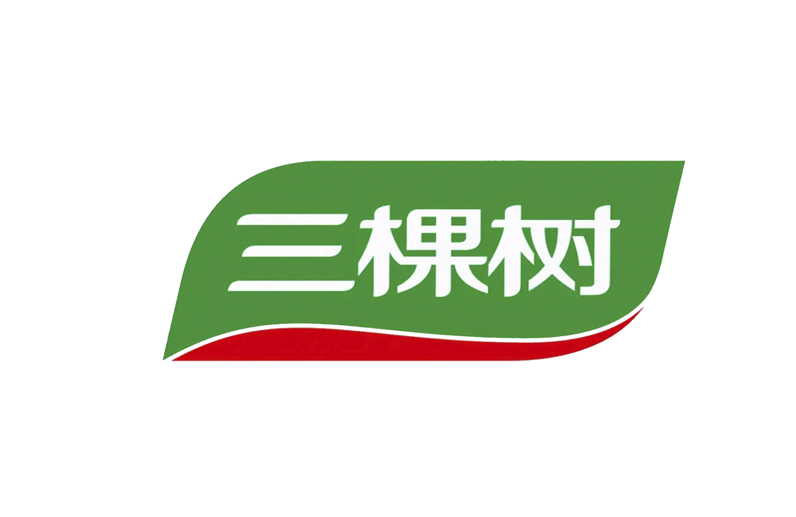 mg冰球突破(中国)官方网站