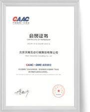 mg冰球突破(中国)官方网站