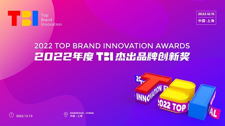 mg冰球突破(中国)官方网站