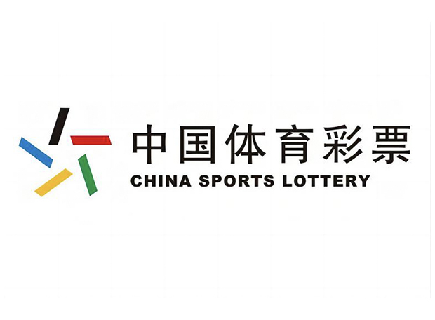 mg冰球突破(中国)官方网站
