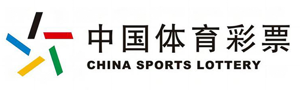 mg冰球突破(中国)官方网站