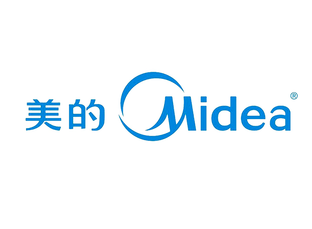 mg冰球突破(中国)官方网站