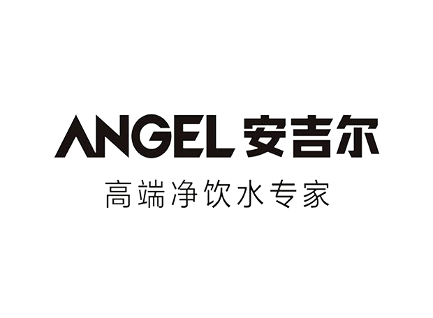 mg冰球突破(中国)官方网站