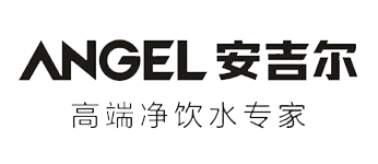 mg冰球突破(中国)官方网站