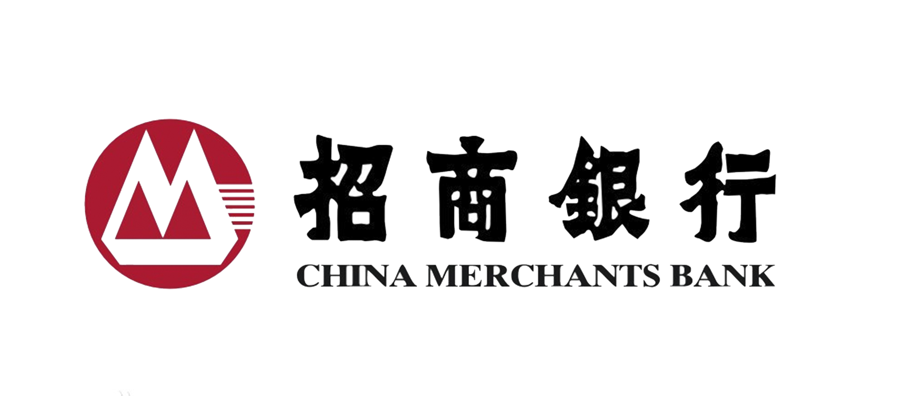 mg冰球突破(中国)官方网站