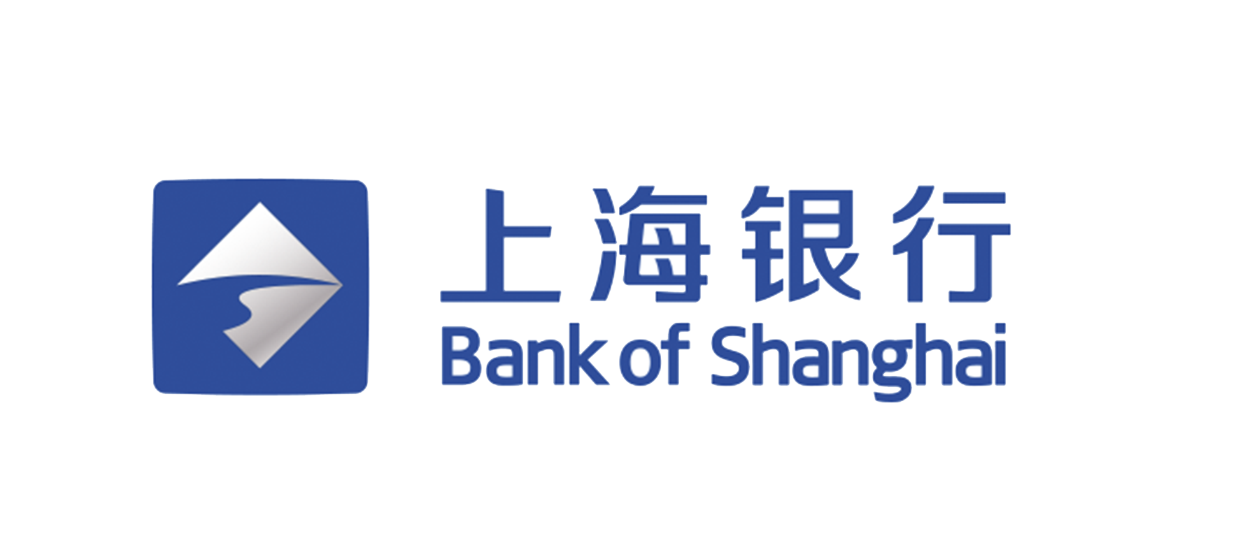 mg冰球突破(中国)官方网站