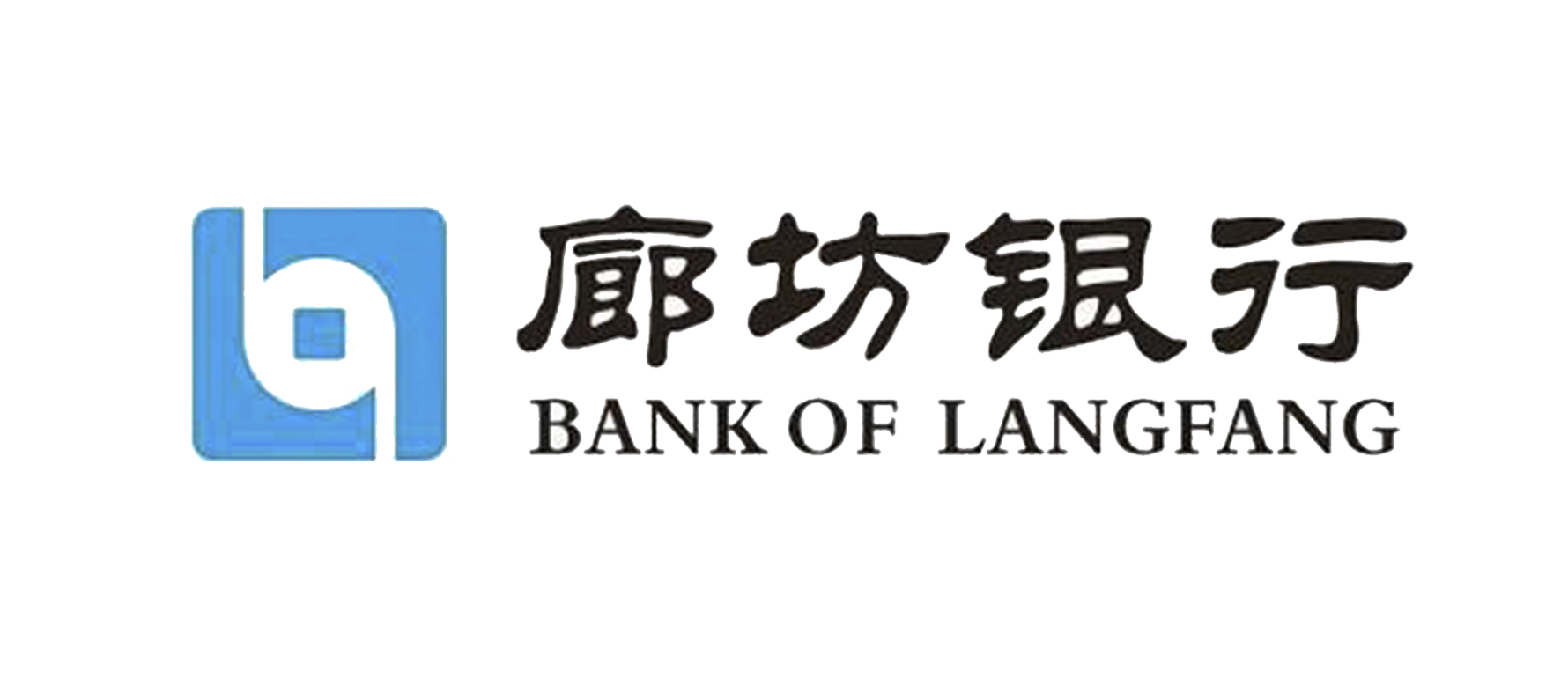 mg冰球突破(中国)官方网站