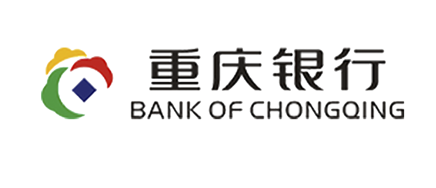 mg冰球突破(中国)官方网站