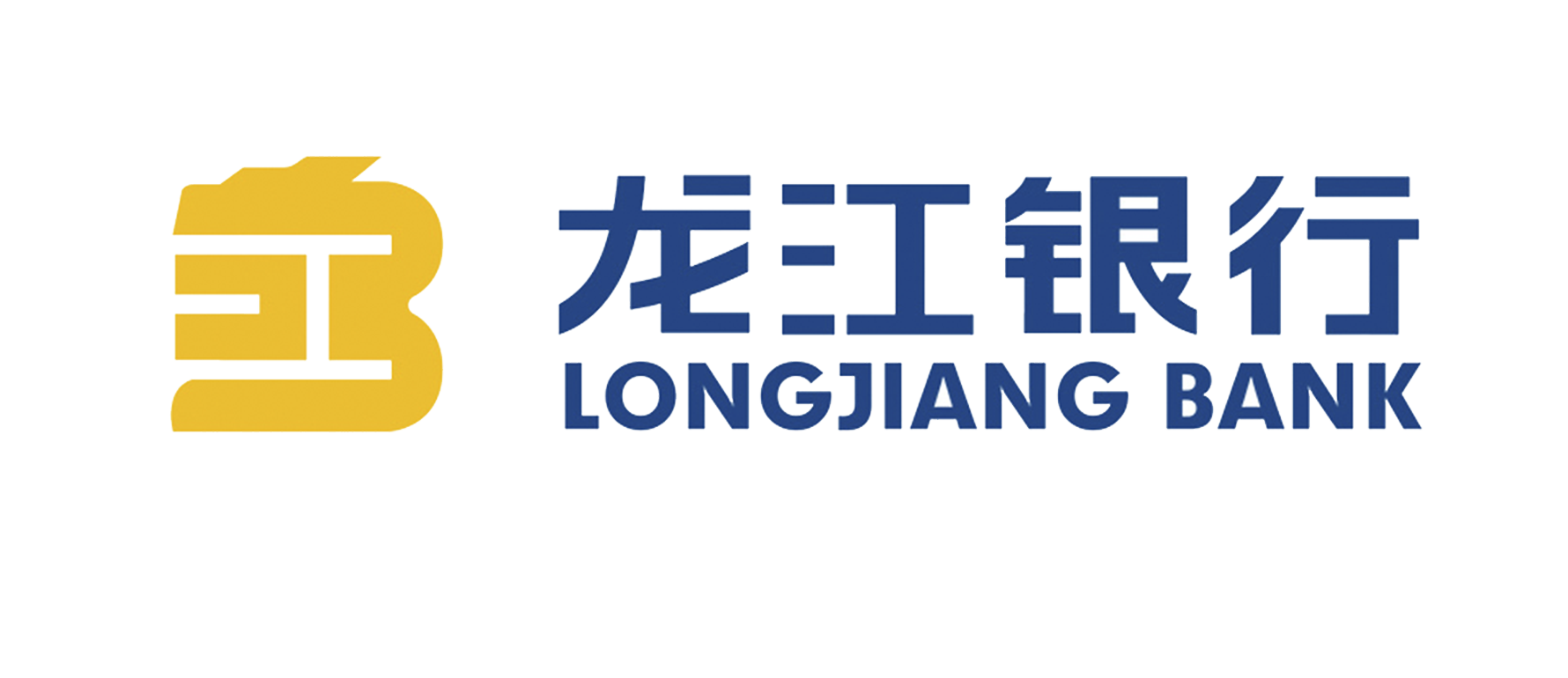 mg冰球突破(中国)官方网站