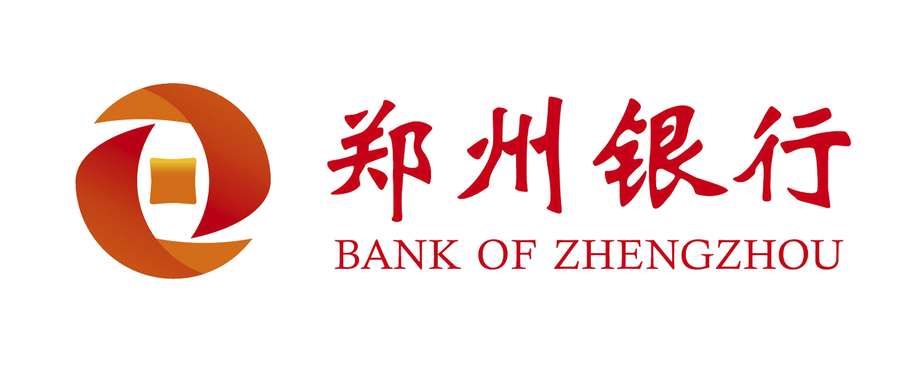 mg冰球突破(中国)官方网站
