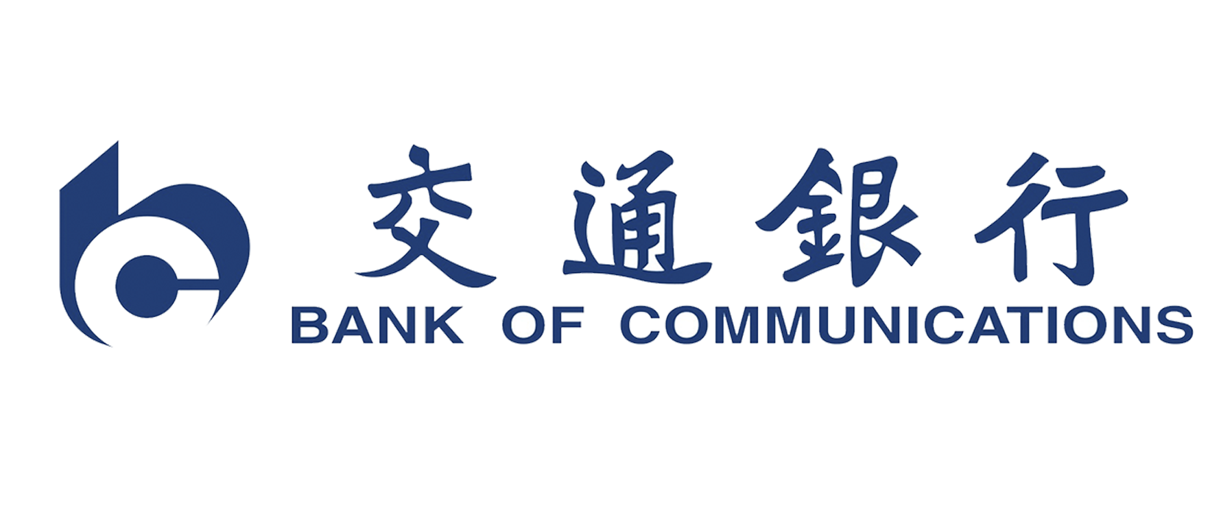 mg冰球突破(中国)官方网站