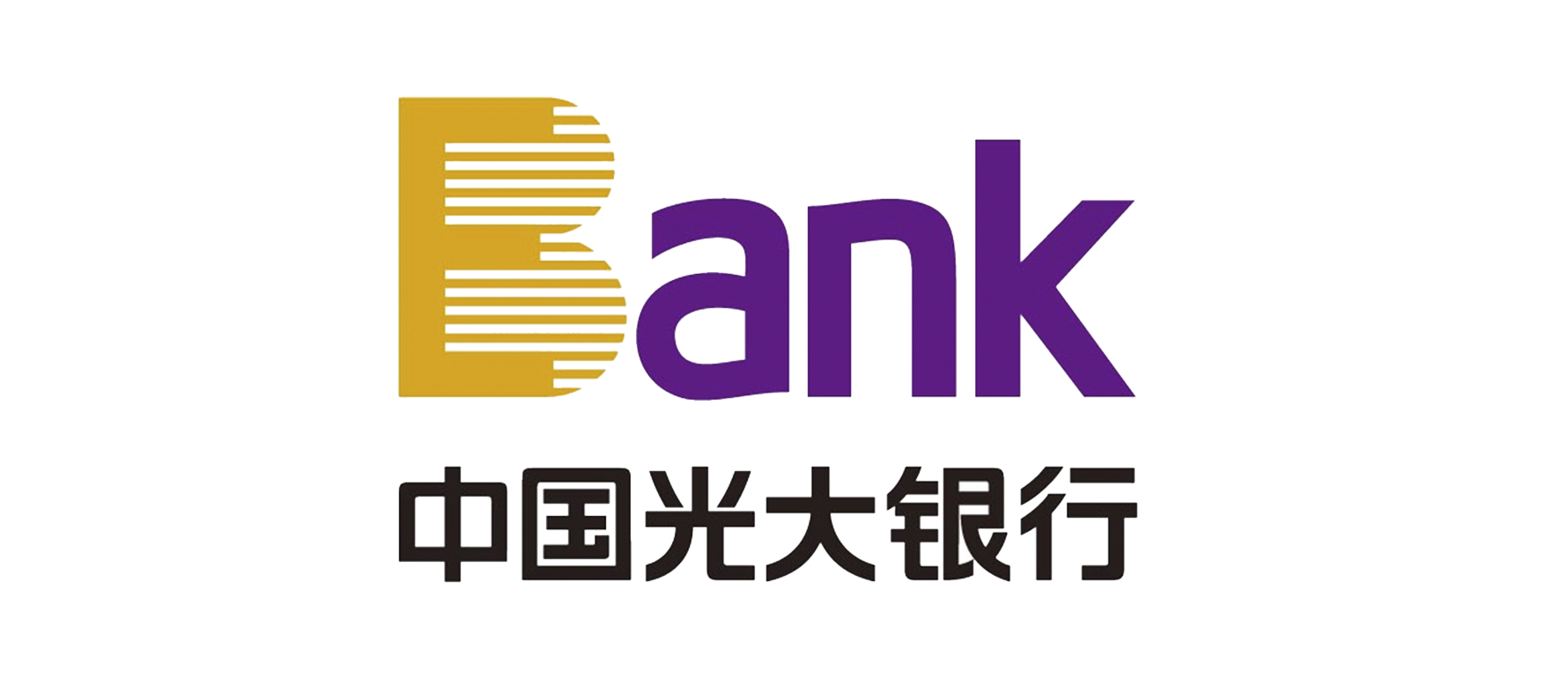 mg冰球突破(中国)官方网站