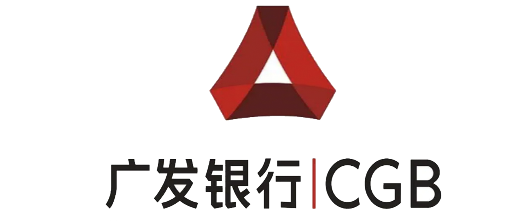 mg冰球突破(中国)官方网站