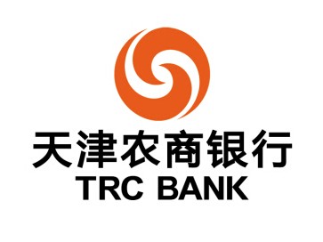 mg冰球突破(中国)官方网站