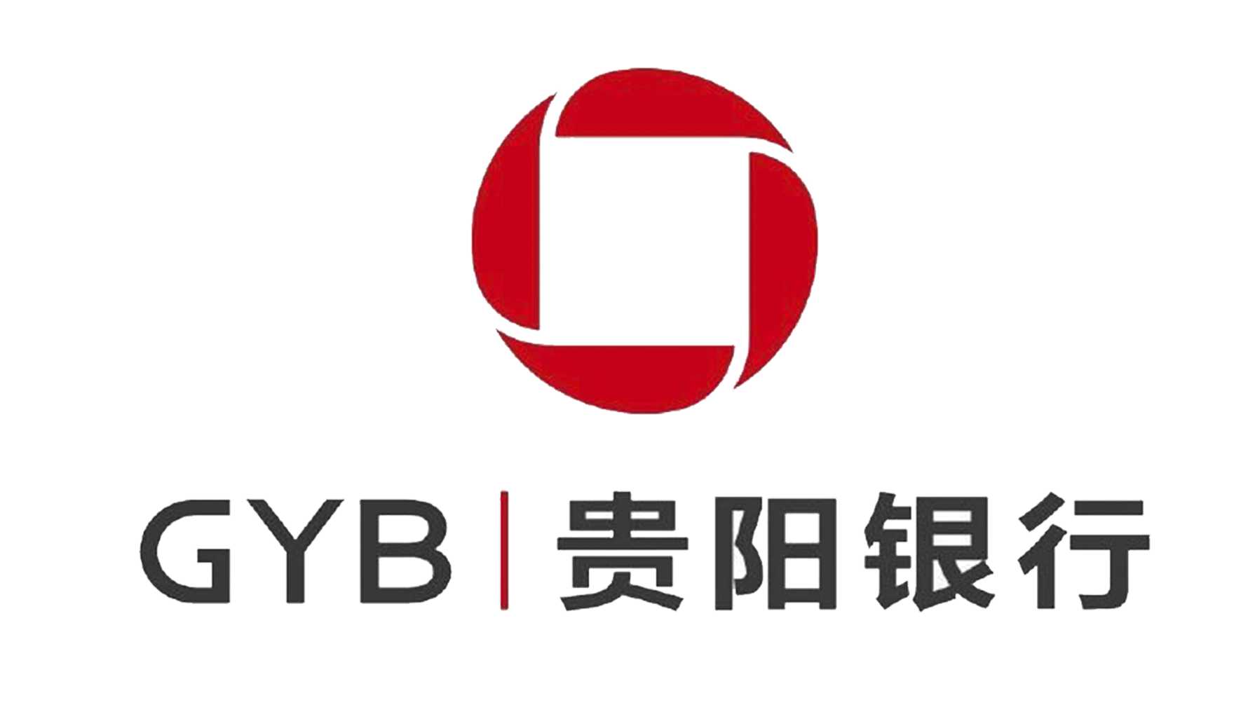 mg冰球突破(中国)官方网站