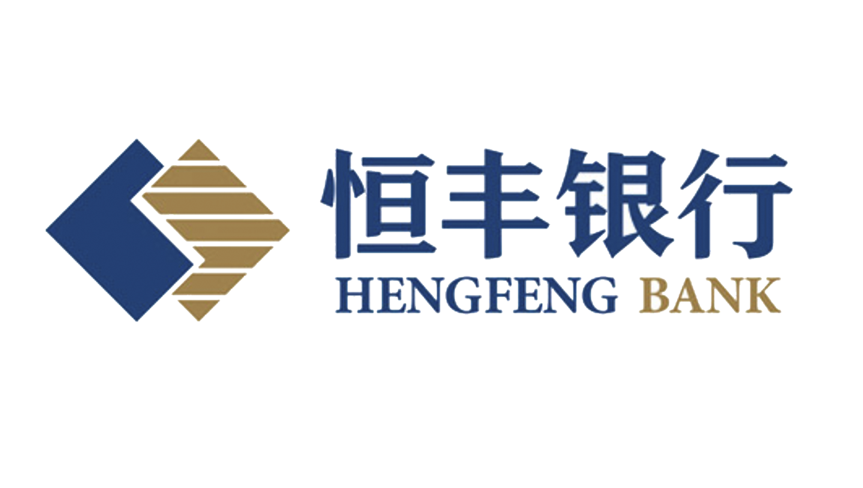 mg冰球突破(中国)官方网站