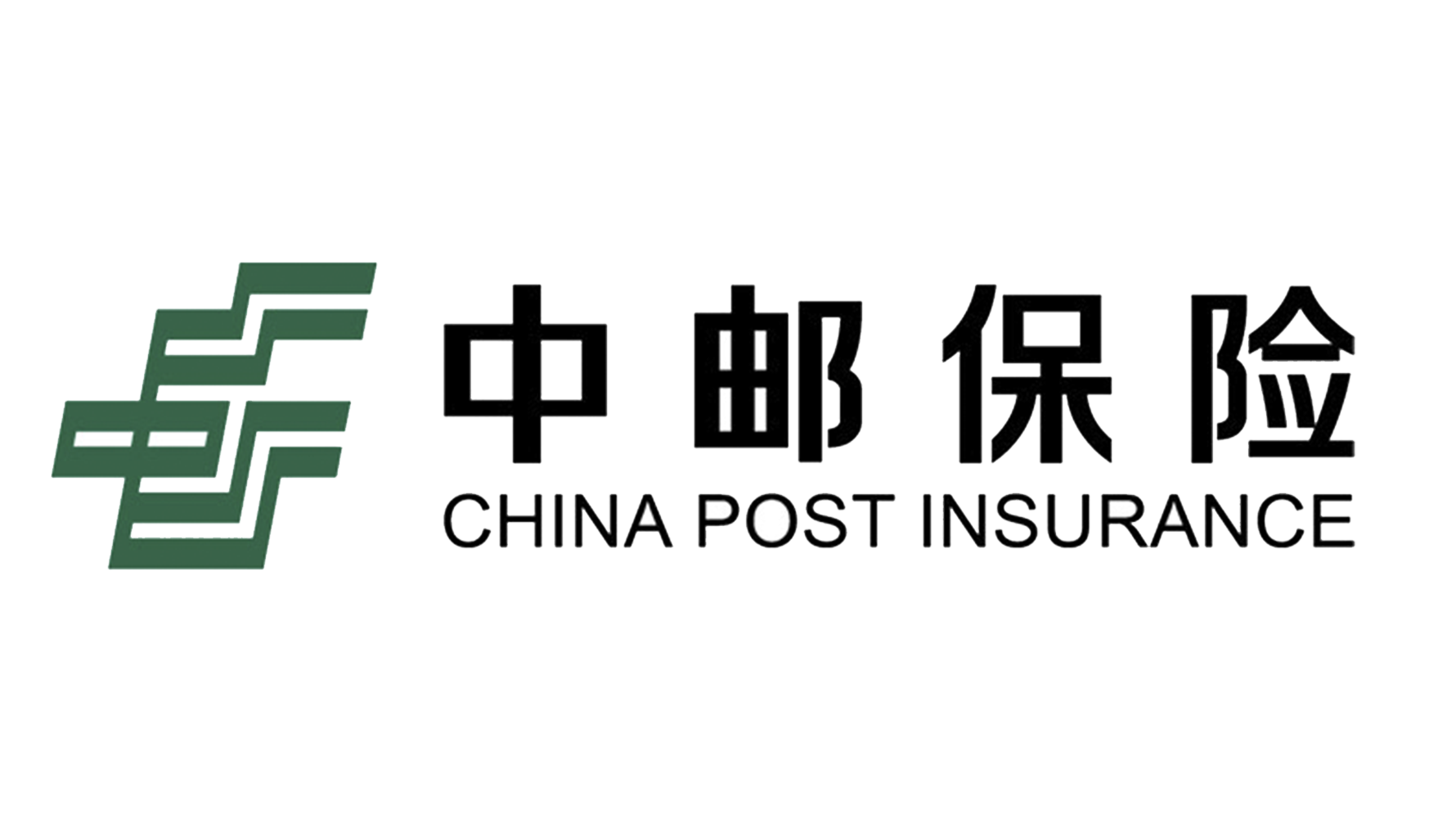mg冰球突破(中国)官方网站