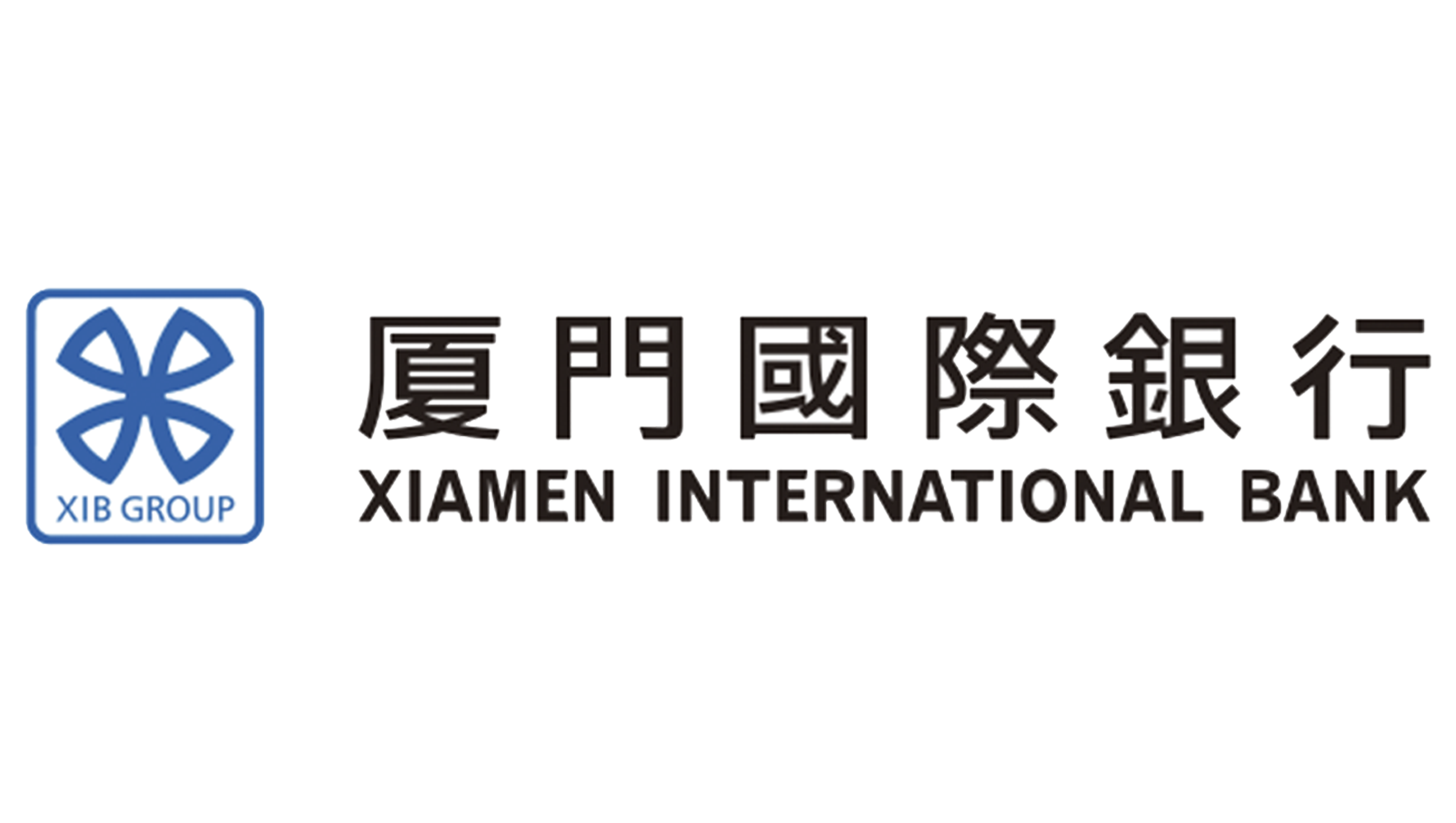 mg冰球突破(中国)官方网站