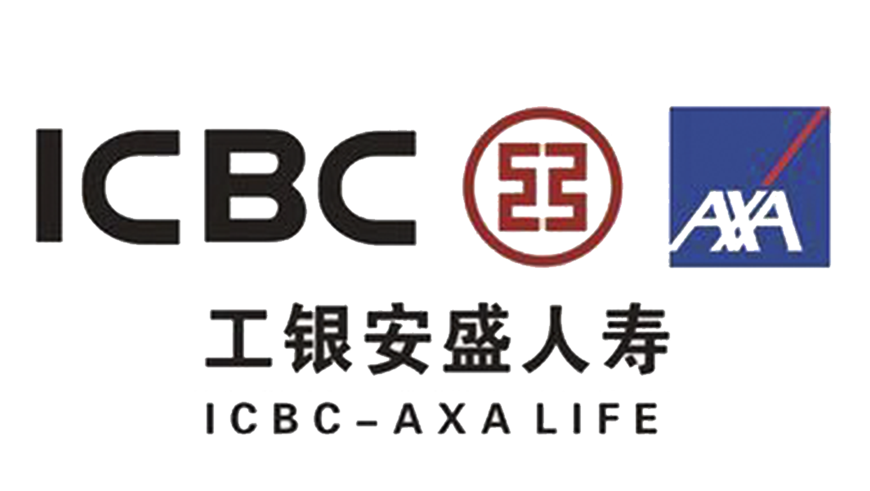 mg冰球突破(中国)官方网站