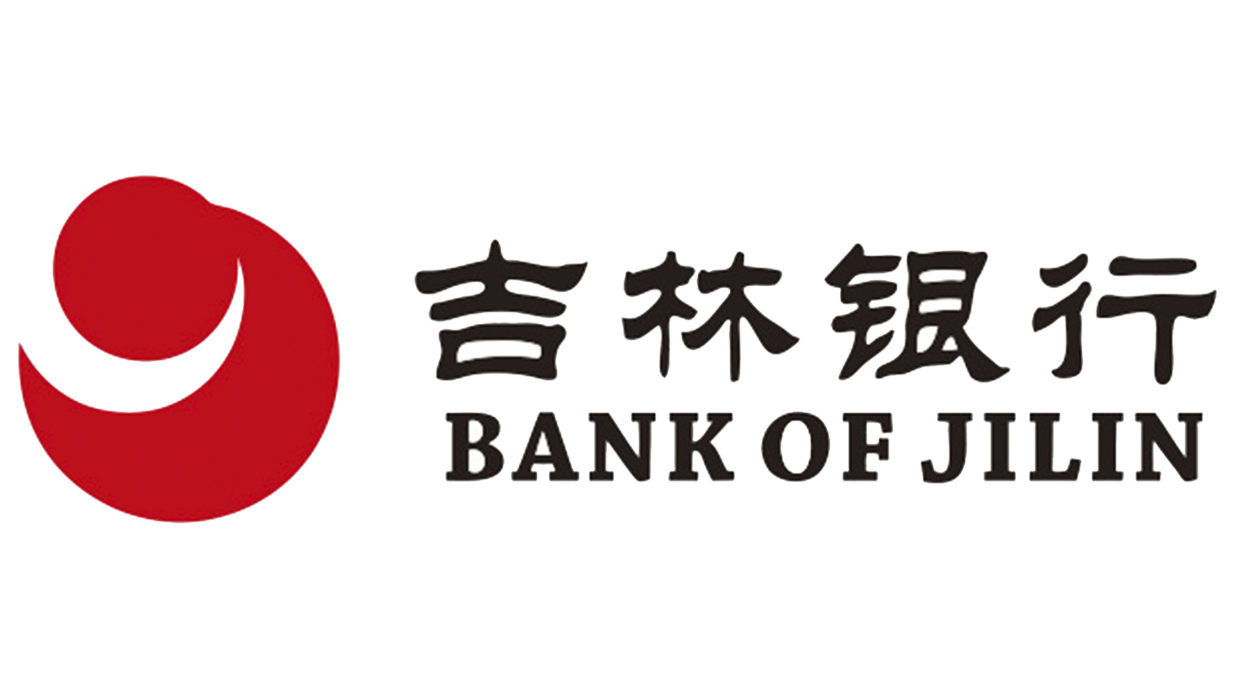 mg冰球突破(中国)官方网站