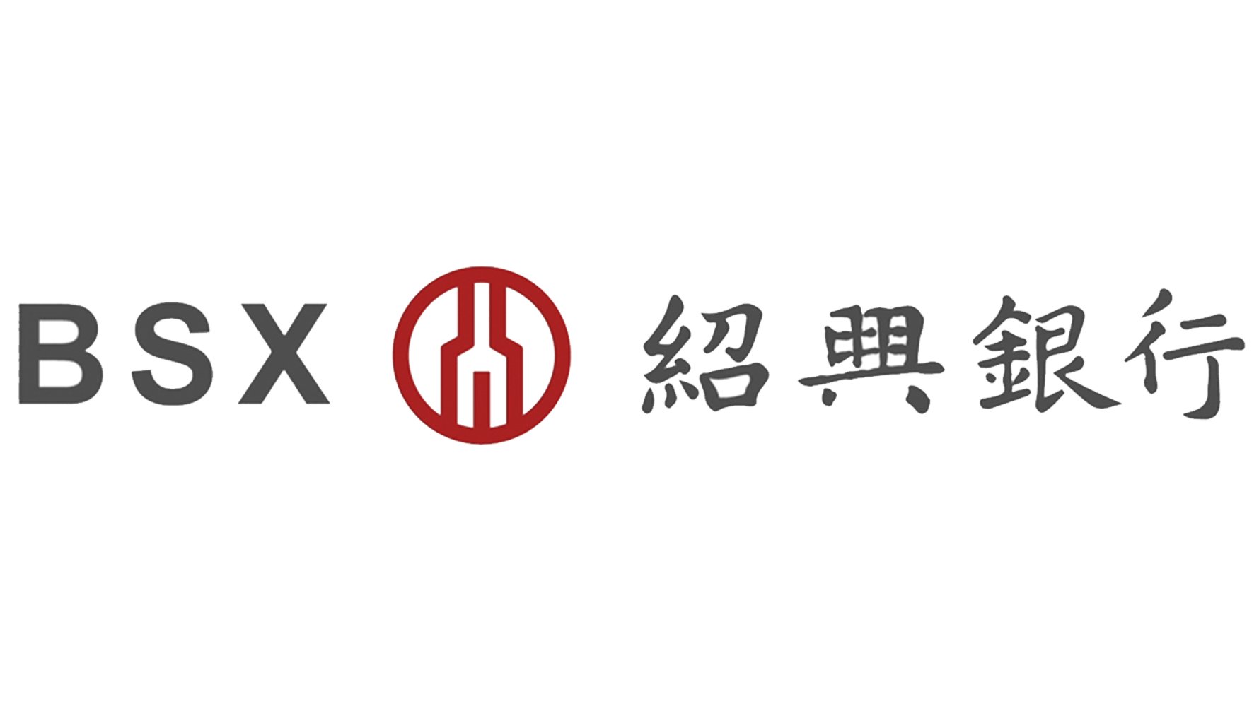 mg冰球突破(中国)官方网站