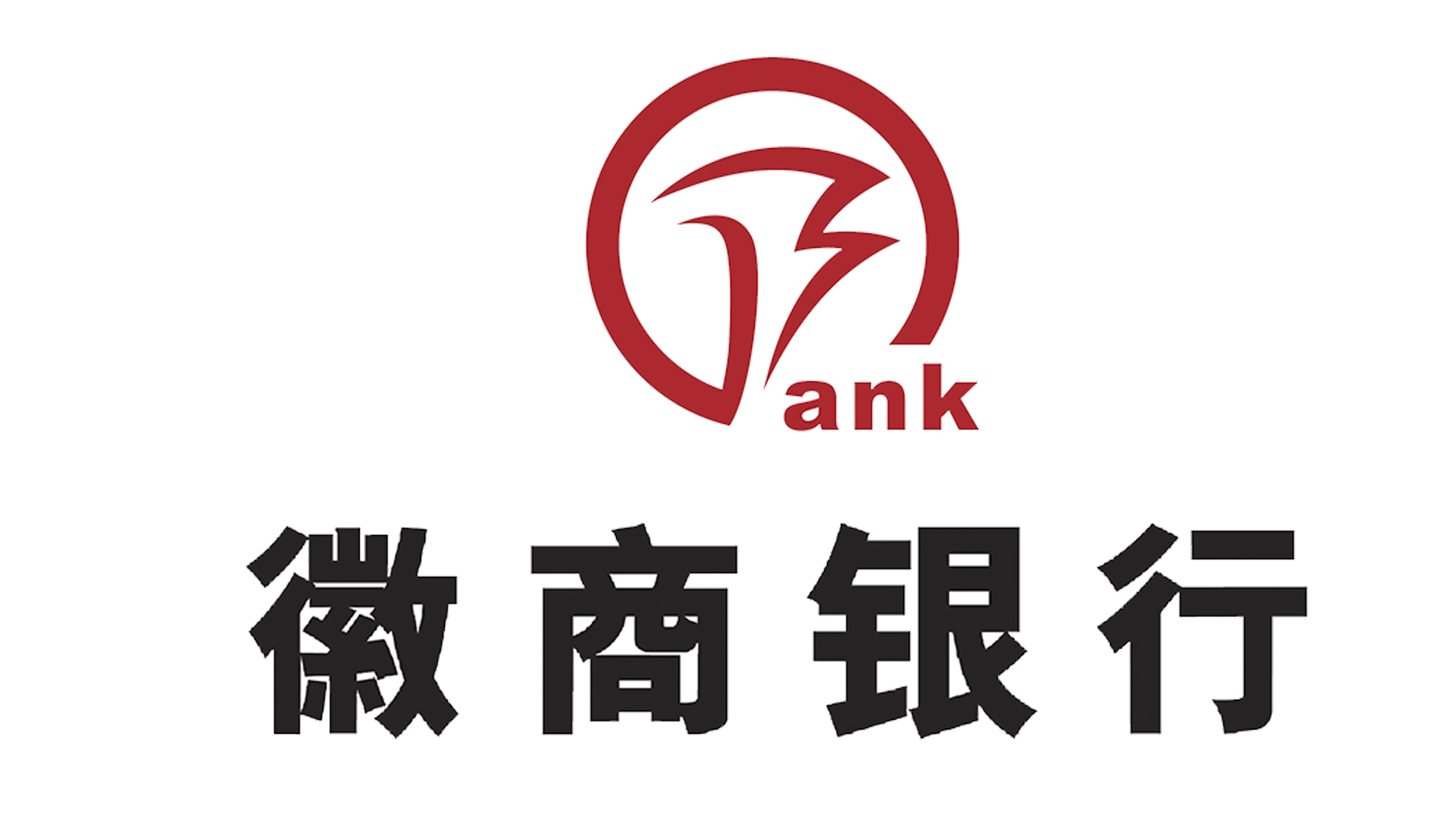 mg冰球突破(中国)官方网站