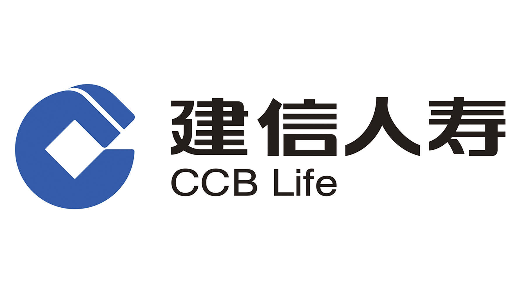 mg冰球突破(中国)官方网站