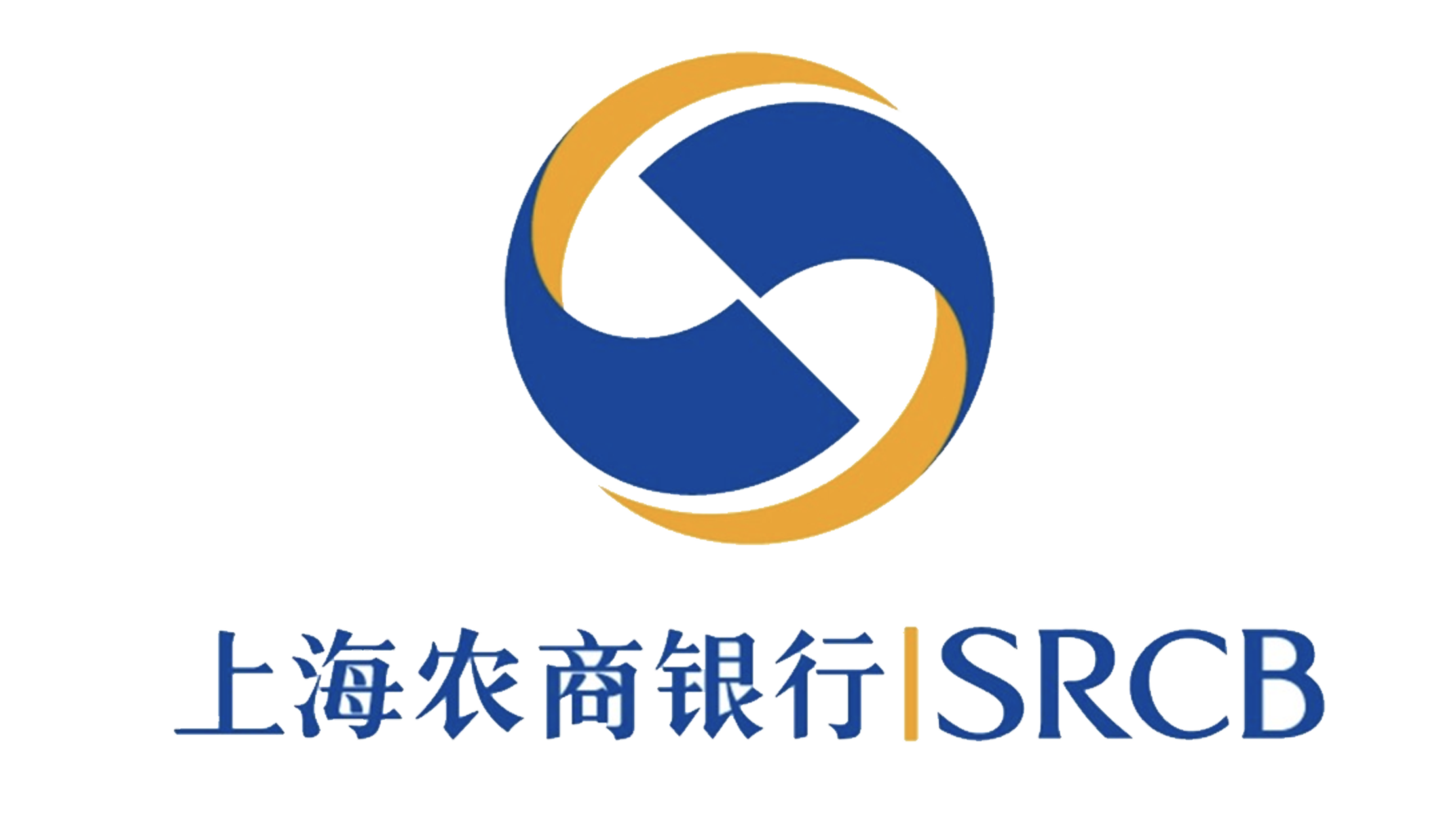 mg冰球突破(中国)官方网站