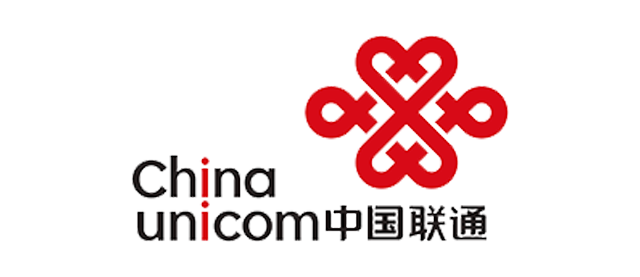 mg冰球突破(中国)官方网站