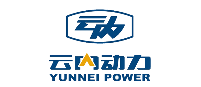 mg冰球突破(中国)官方网站