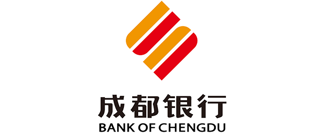 mg冰球突破(中国)官方网站