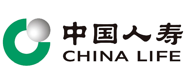 mg冰球突破(中国)官方网站