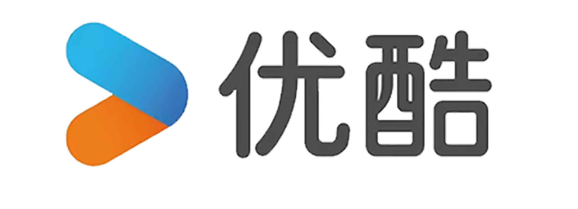 mg冰球突破(中国)官方网站