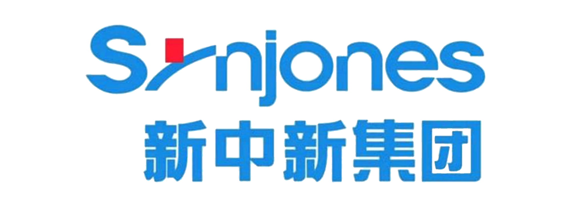 mg冰球突破(中国)官方网站