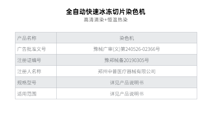 优惠活动办理大厅 -首页